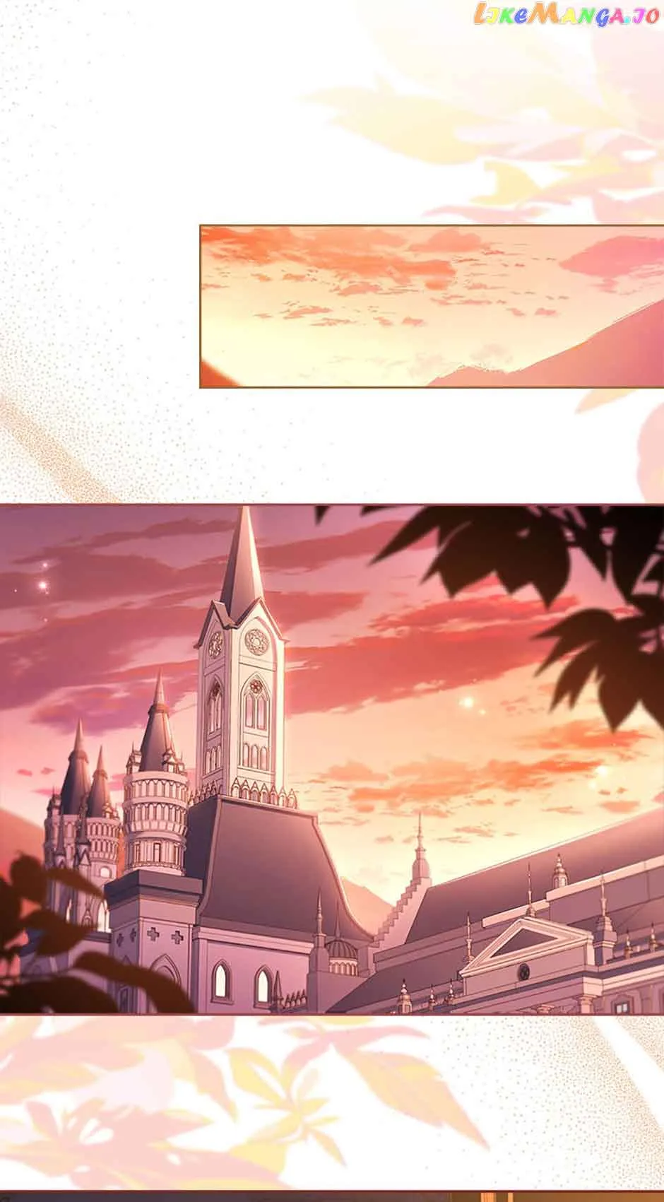 Male Lead, I’ll Respect Your Taste Chapter 41 page 67