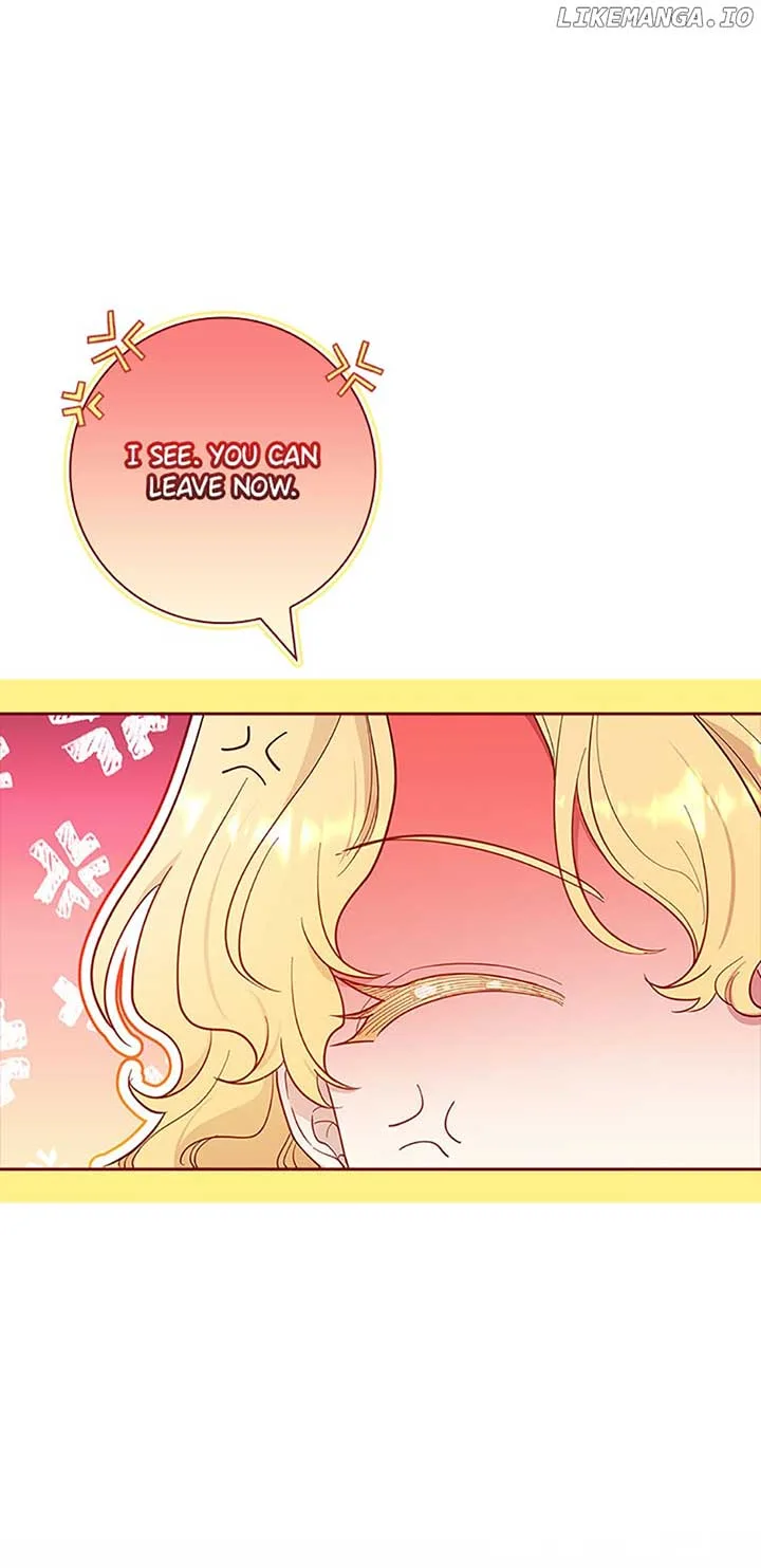 Male Lead, I’ll Respect Your Taste Chapter 47 page 6