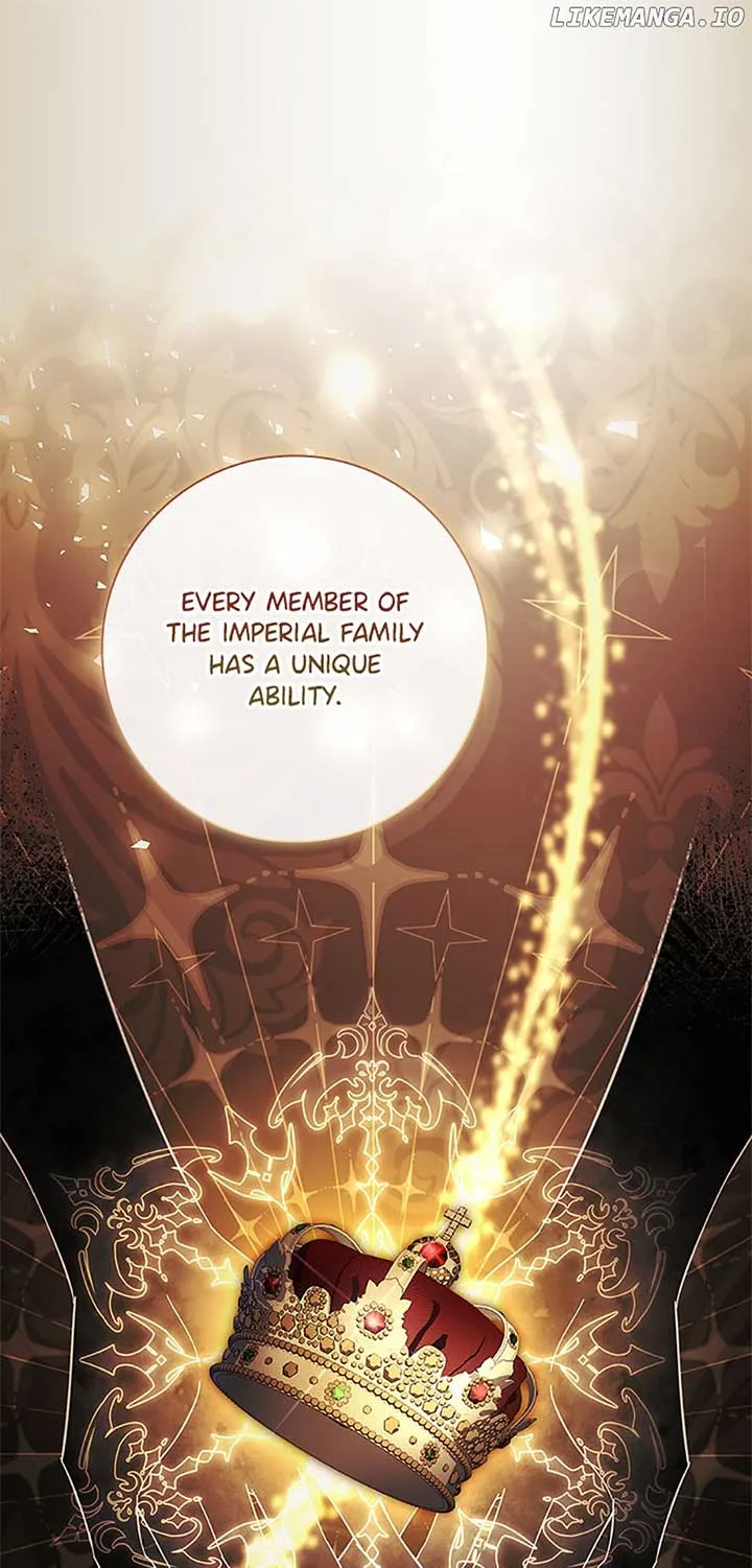 Male Lead, I’ll Respect Your Taste Chapter 44 page 69
