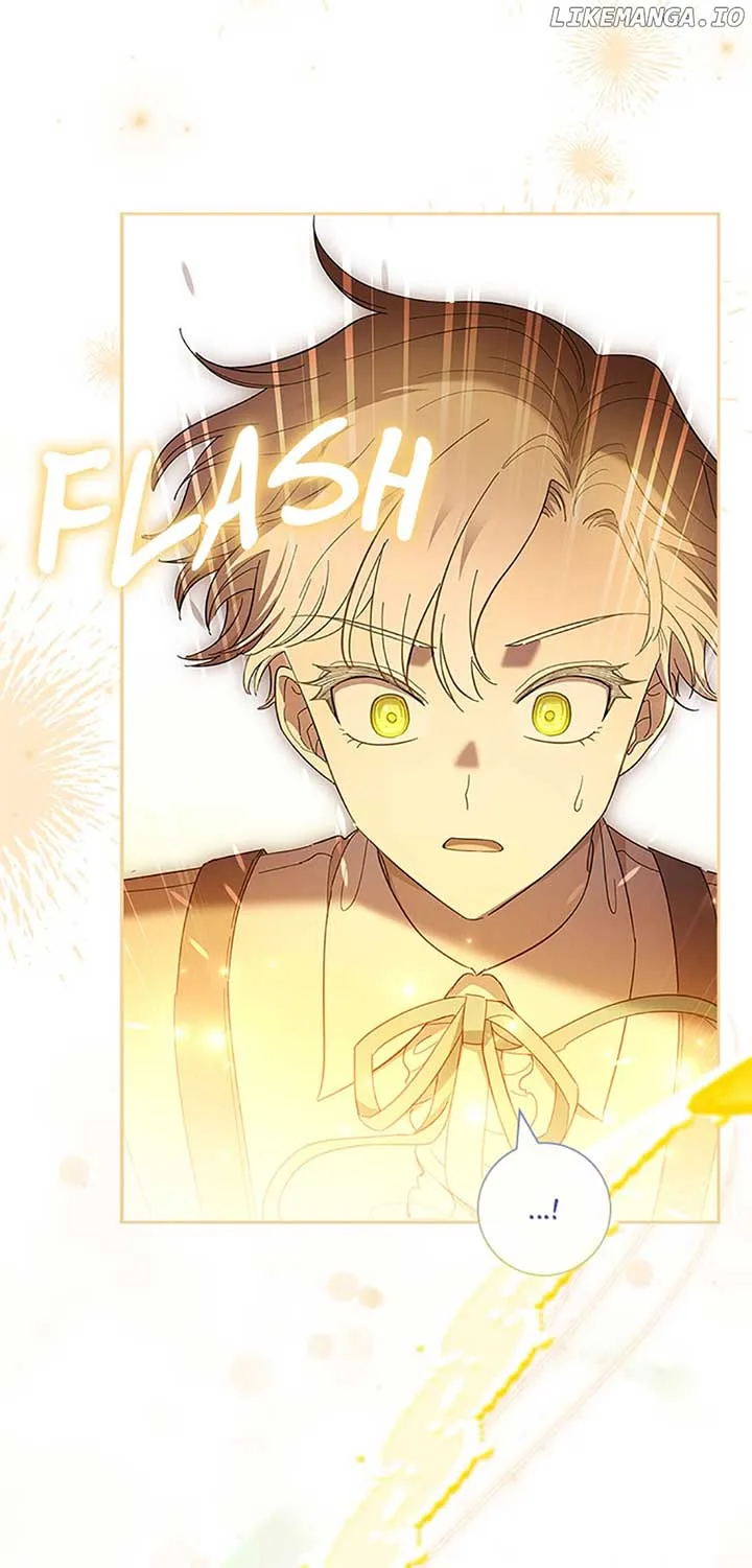 Male Lead, I’ll Respect Your Taste Chapter 44 page 72