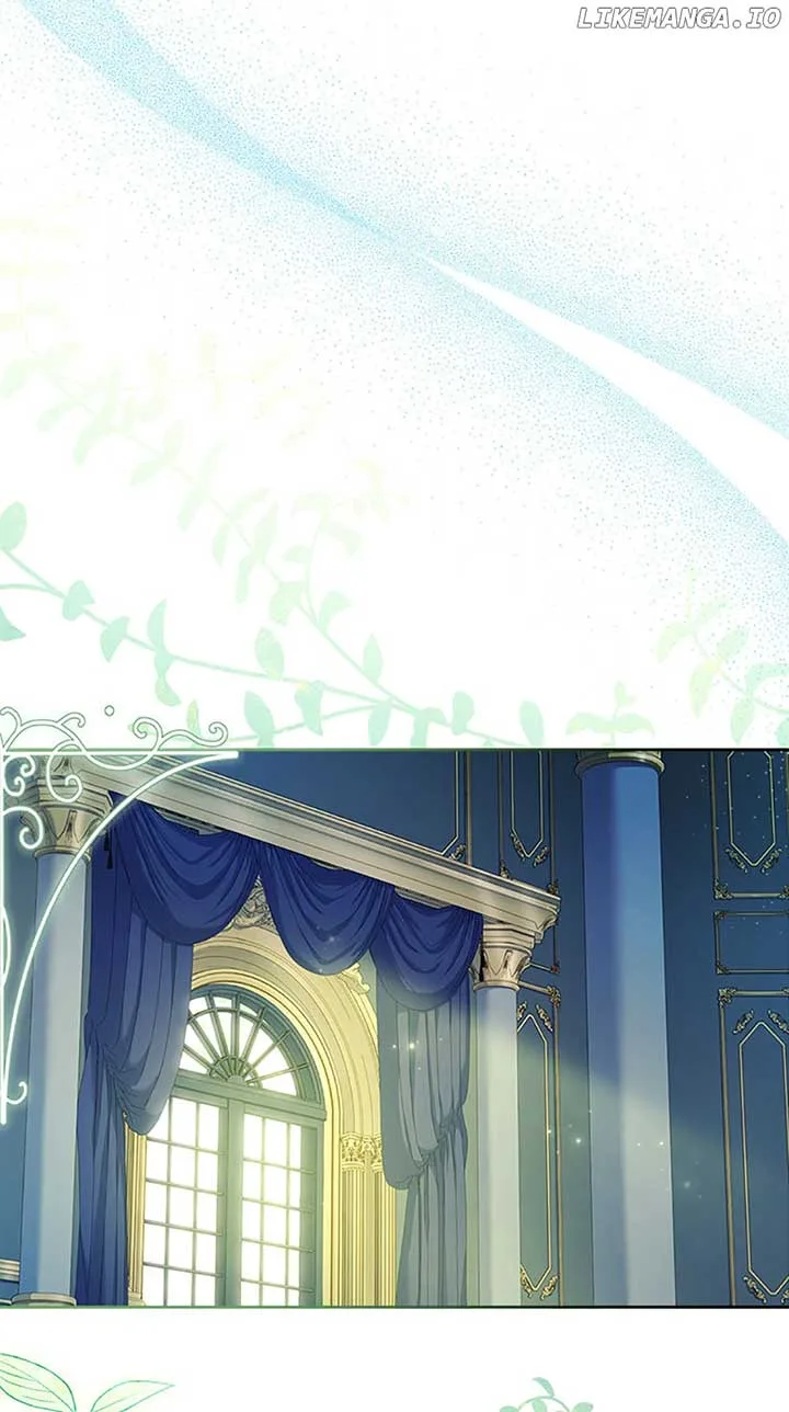 Male Lead, I’ll Respect Your Taste Chapter 49 page 50