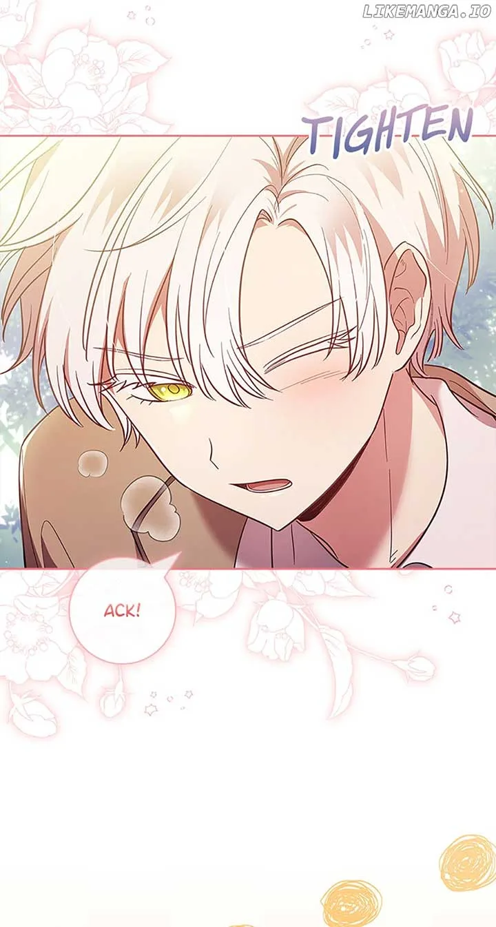Male Lead, I’ll Respect Your Taste Chapter 49 page 80