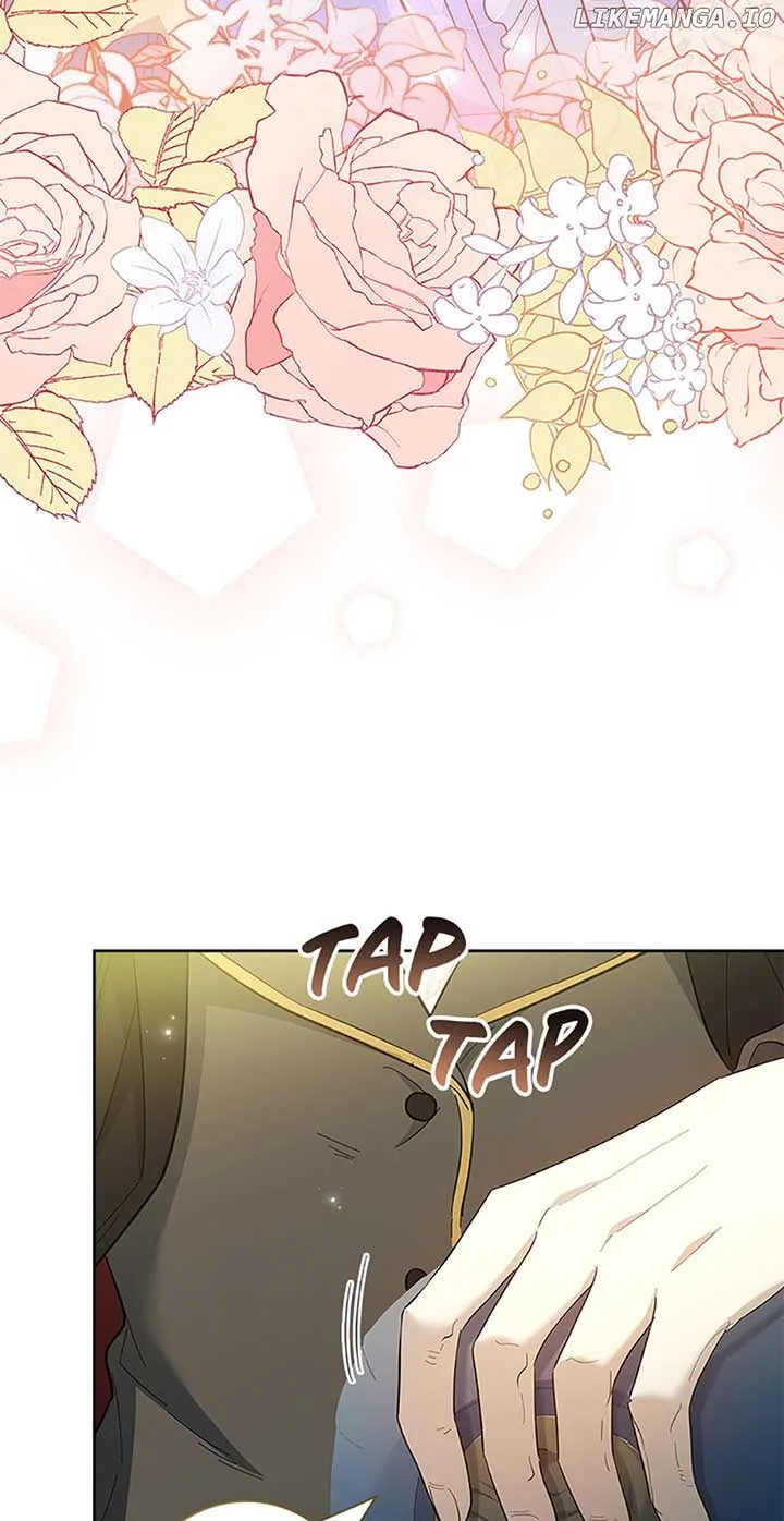 Male Lead, I’ll Respect Your Taste Chapter 49 page 59