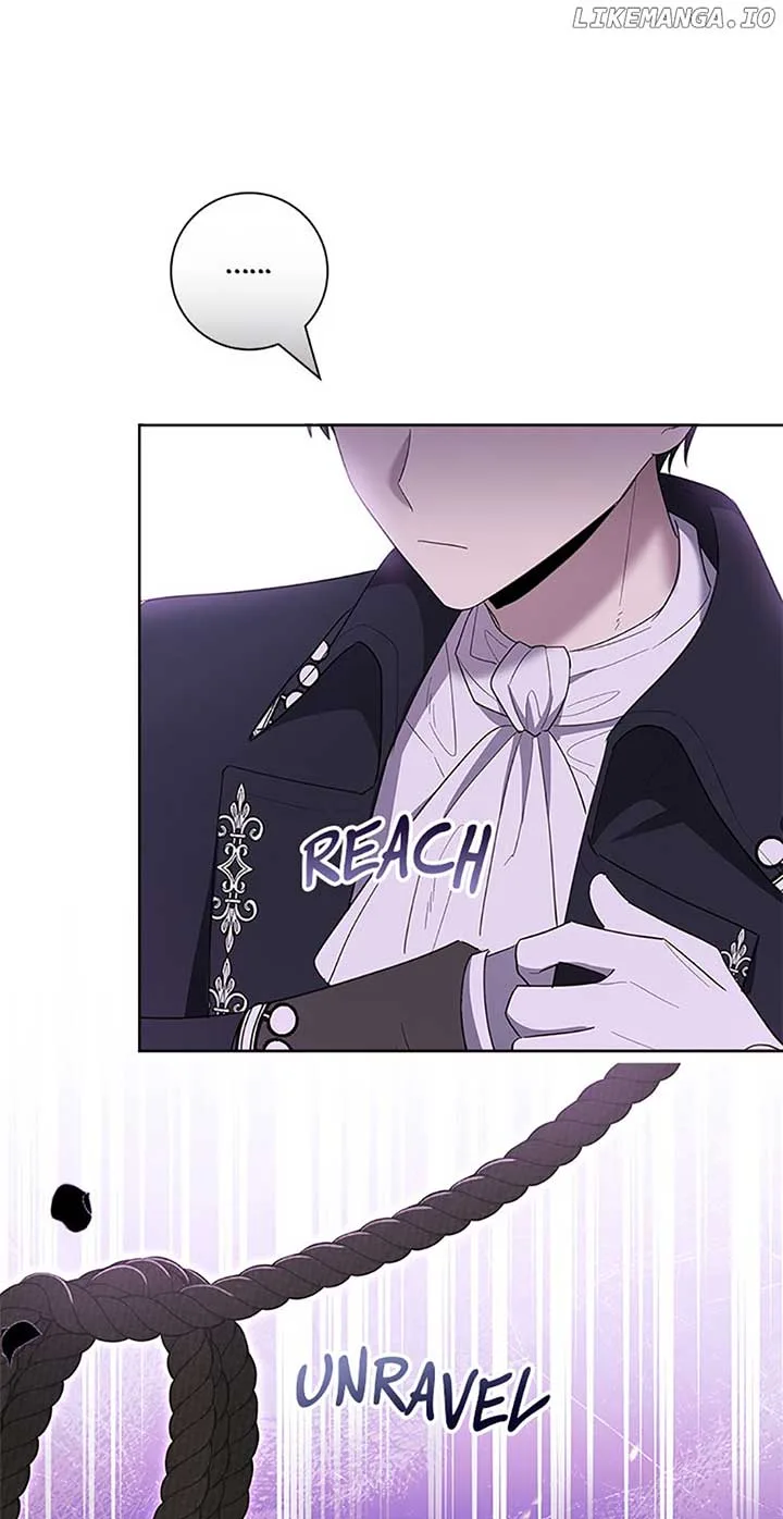 Male Lead, I’ll Respect Your Taste Chapter 49 page 74
