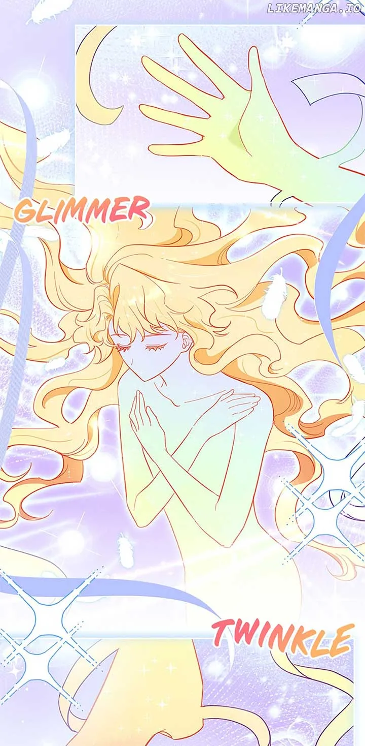 Male Lead, I’ll Respect Your Taste Chapter 49 page 63