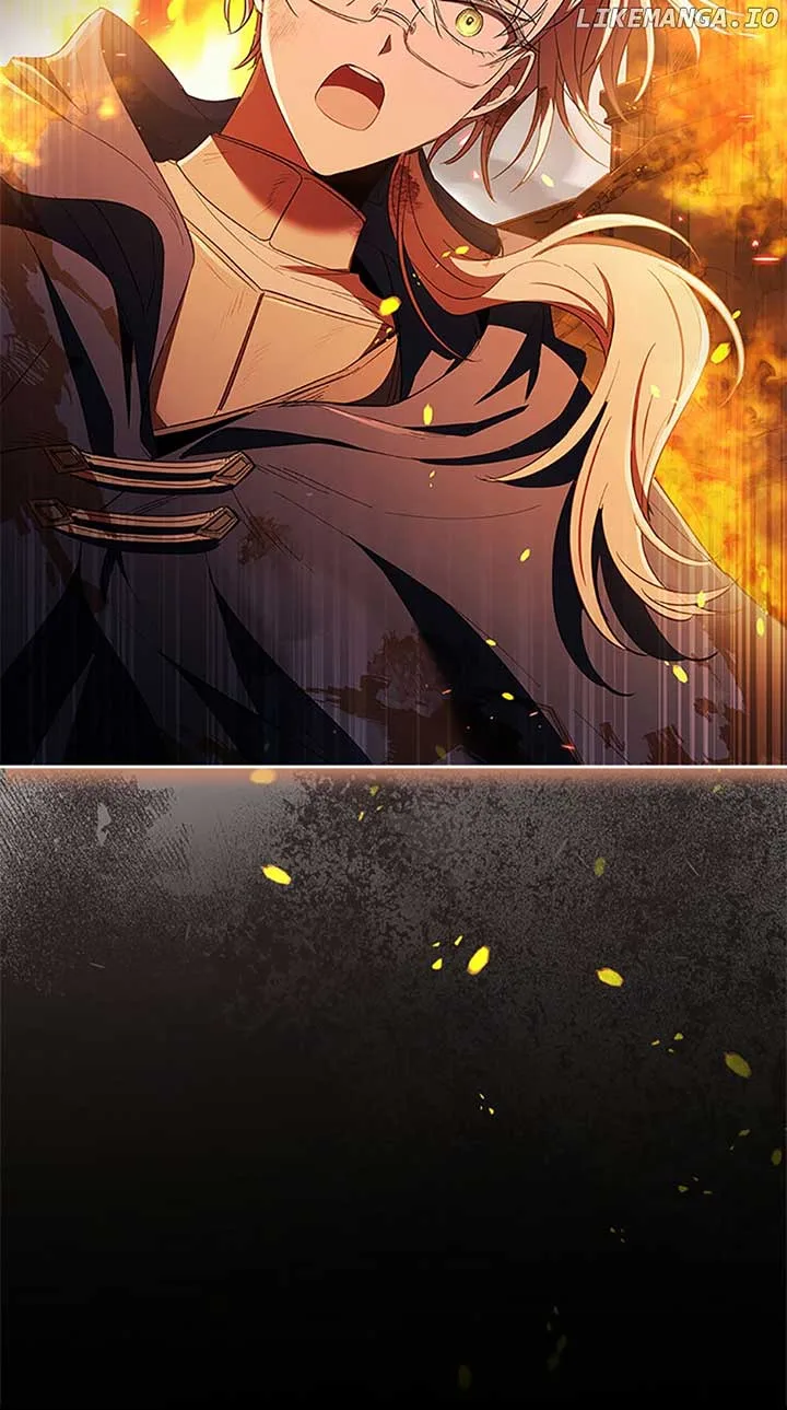 Male Lead, I’ll Respect Your Taste Chapter 49 page 11