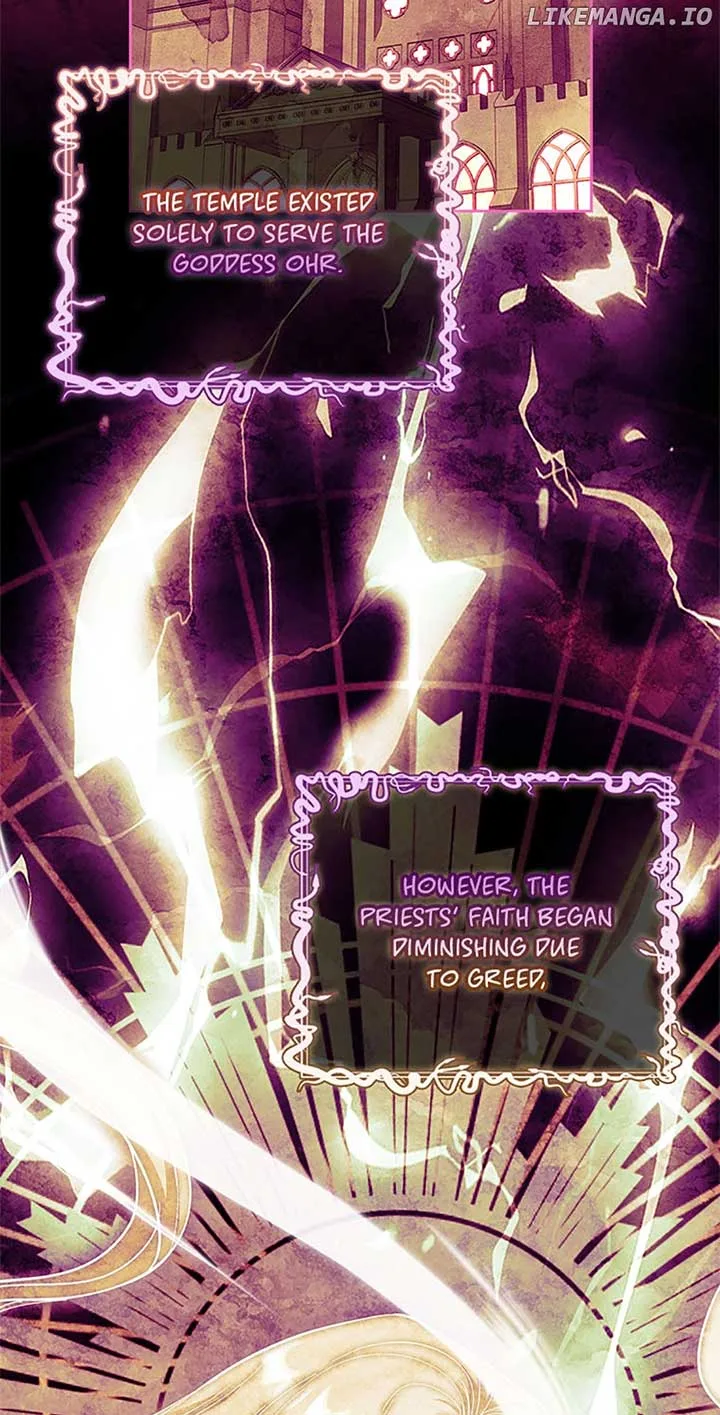 Male Lead, I’ll Respect Your Taste Chapter 49 page 26