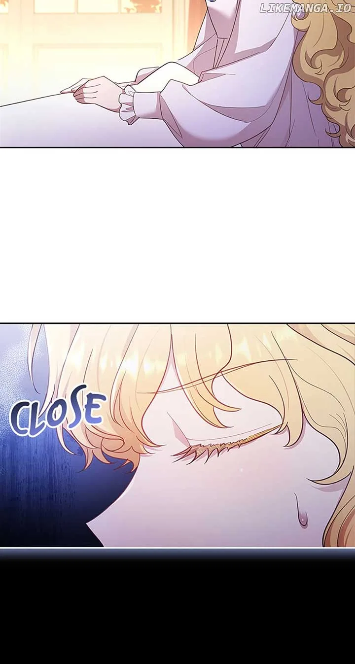 Male Lead, I’ll Respect Your Taste Chapter 49 page 7