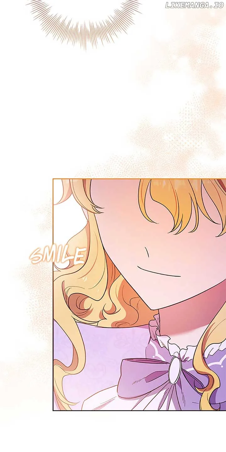 Male Lead, I’ll Respect Your Taste Chapter 49 page 47