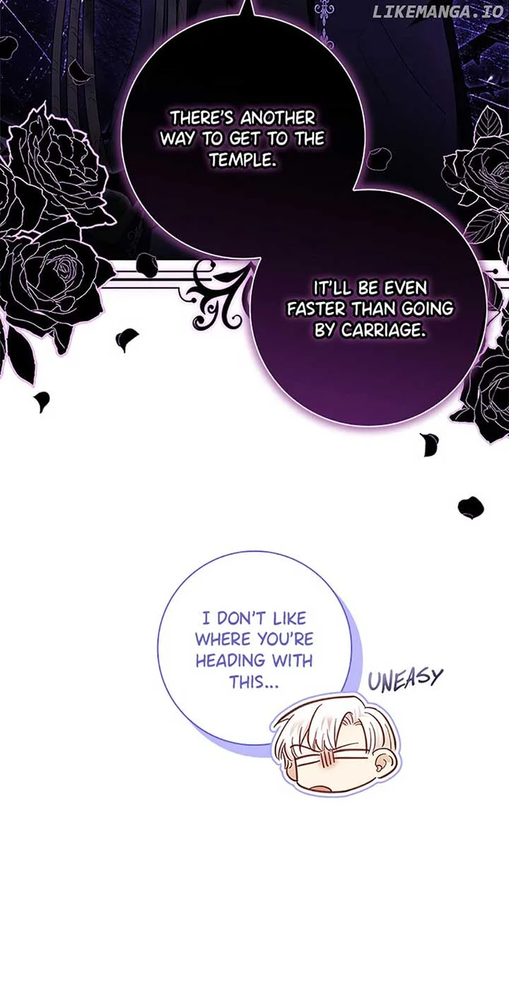 Male Lead, I’ll Respect Your Taste Chapter 49 page 76
