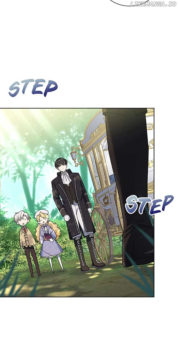 Male Lead, I’ll Respect Your Taste Chapter 49 page 72