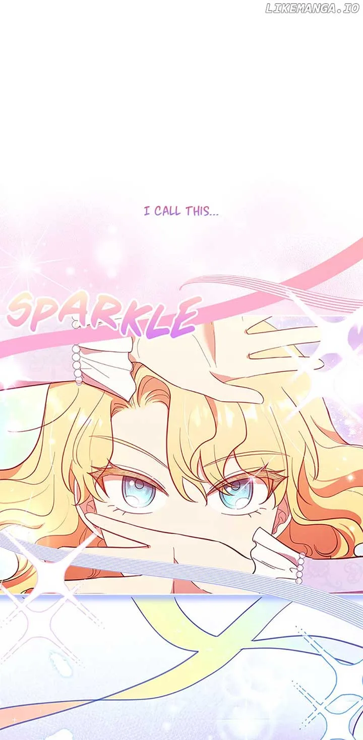 Male Lead, I’ll Respect Your Taste Chapter 49 page 62