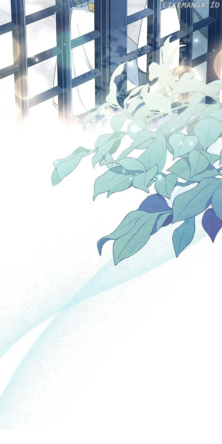 Male Lead, I’ll Respect Your Taste Chapter 49 page 49