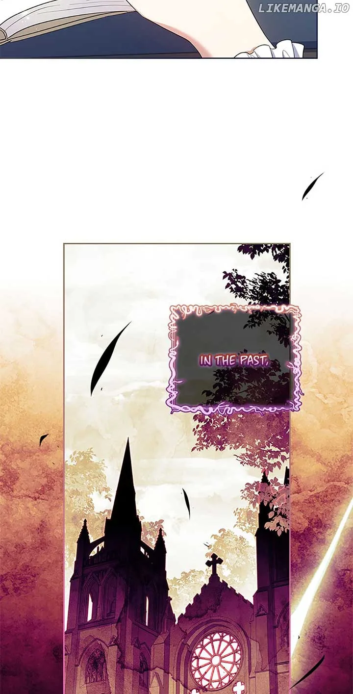 Male Lead, I’ll Respect Your Taste Chapter 49 page 25
