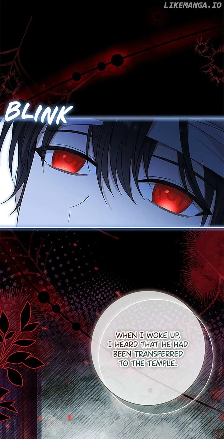 Male Lead, I’ll Respect Your Taste Chapter 49 page 12