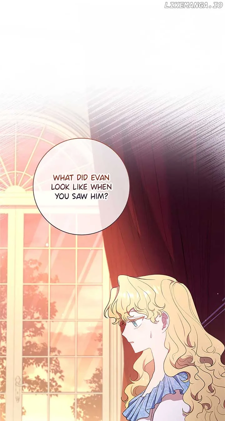 Male Lead, I’ll Respect Your Taste Chapter 49 page 6
