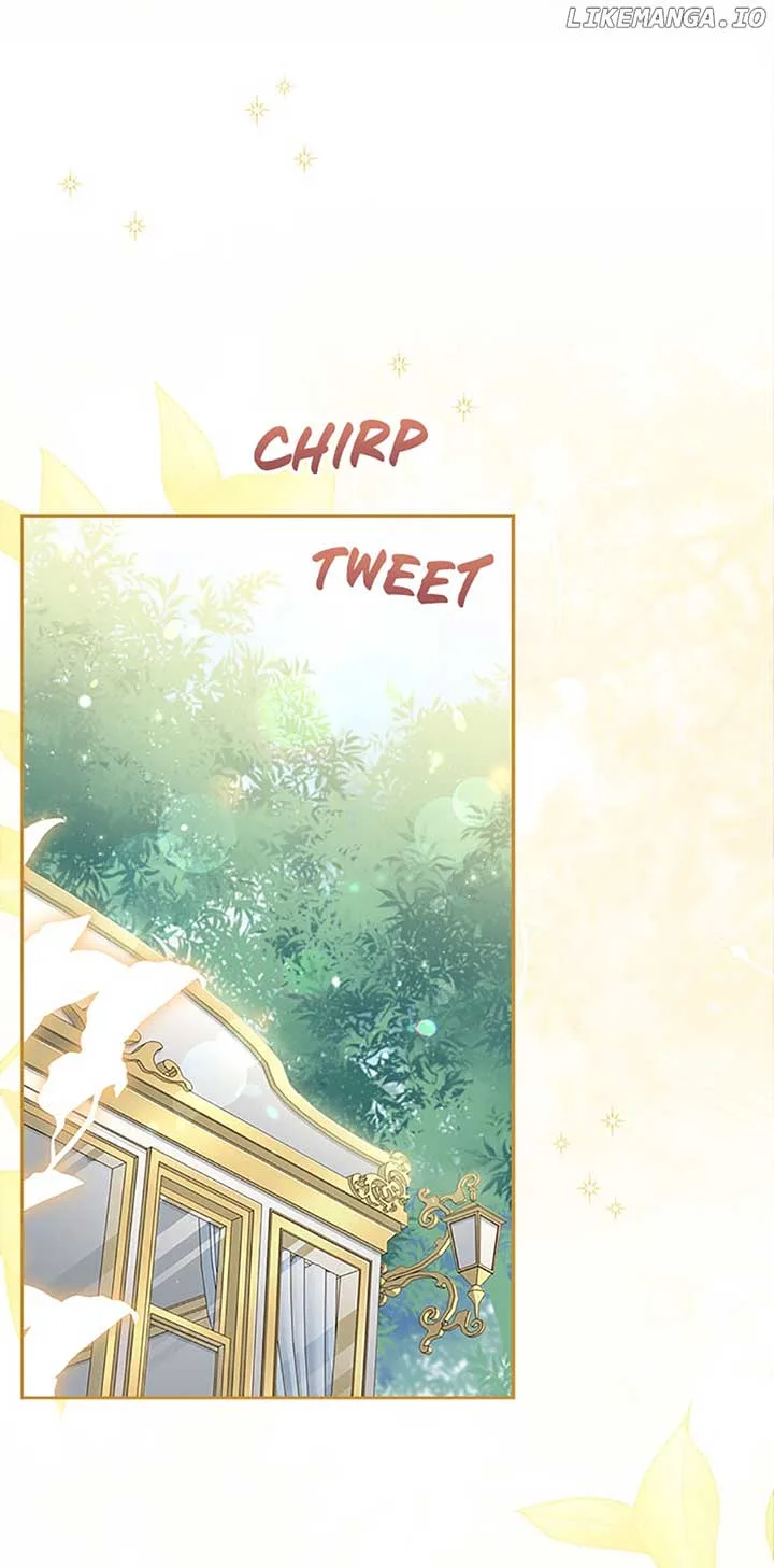 Male Lead, I’ll Respect Your Taste Chapter 49 page 68