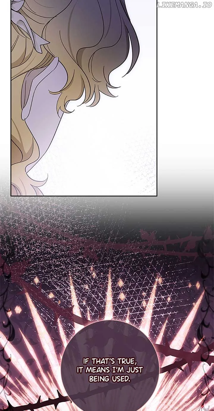 Male Lead, I’ll Respect Your Taste Chapter 44 page 59