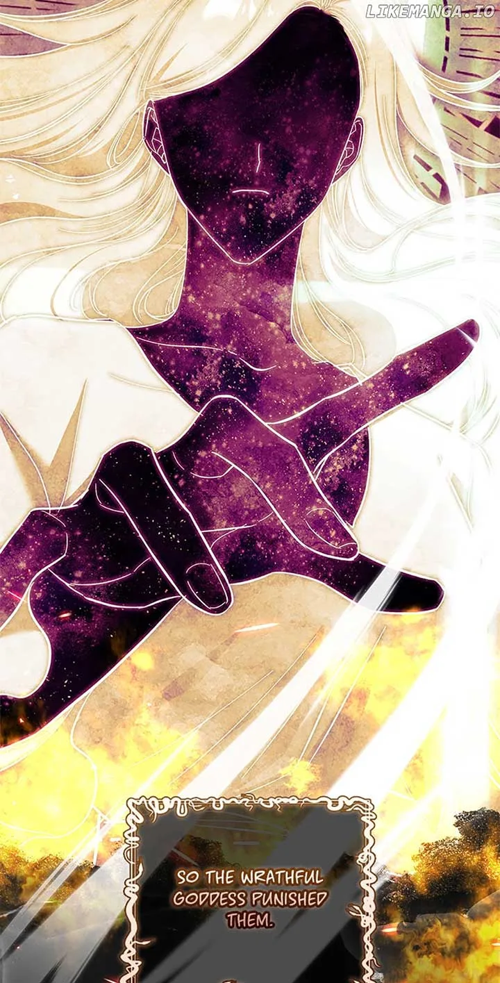 Male Lead, I’ll Respect Your Taste Chapter 49 page 27