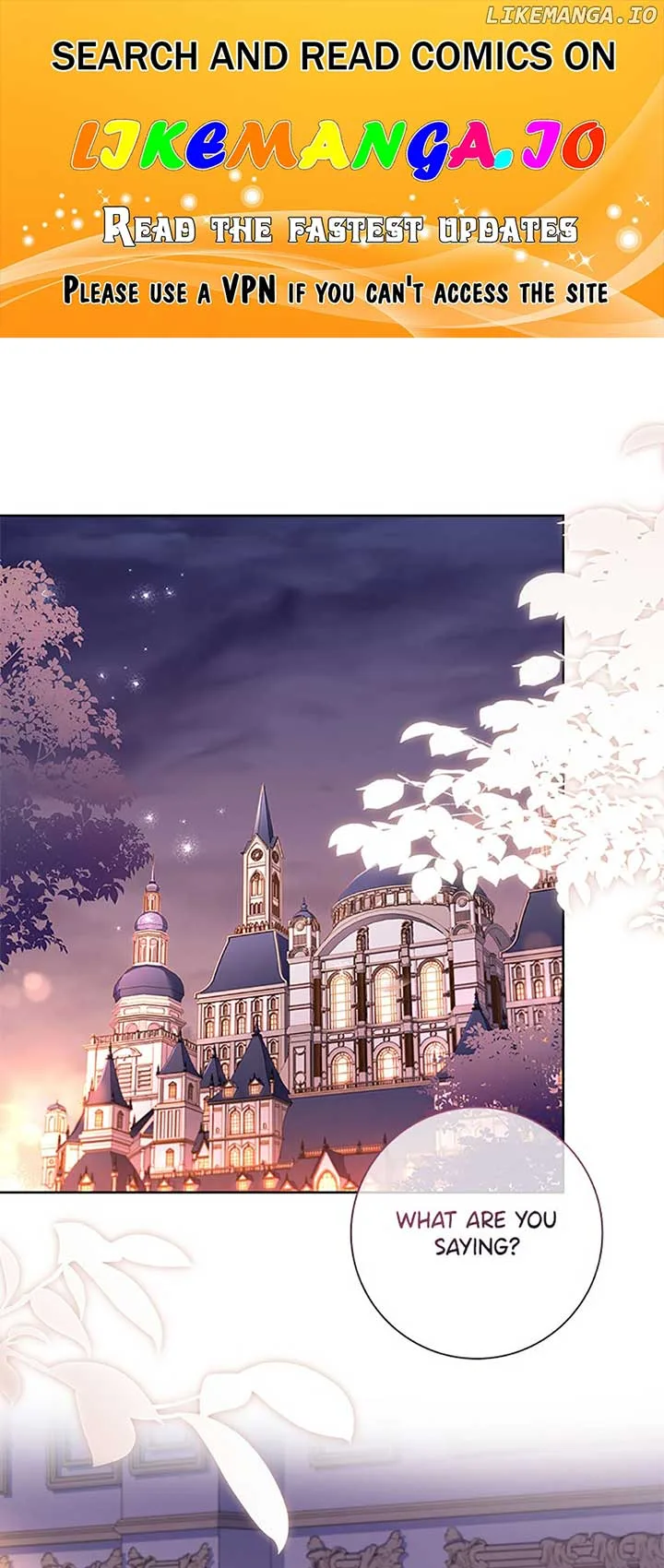 Male Lead, I’ll Respect Your Taste Chapter 49 page 2