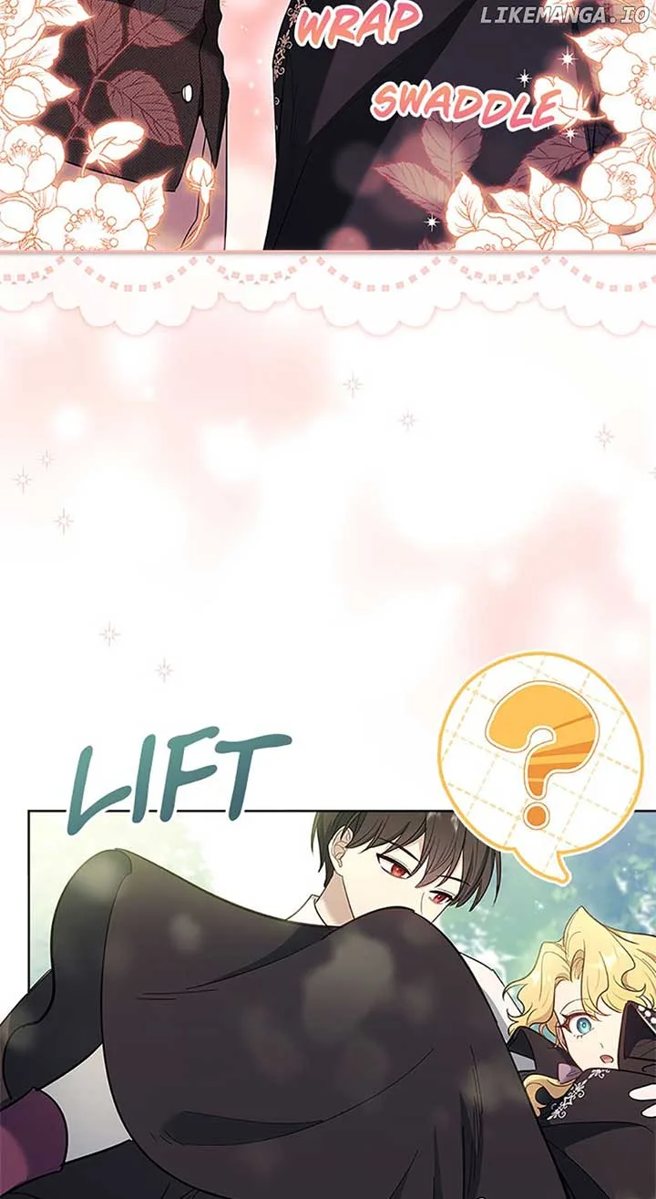Male Lead, I’ll Respect Your Taste Chapter 49 page 84