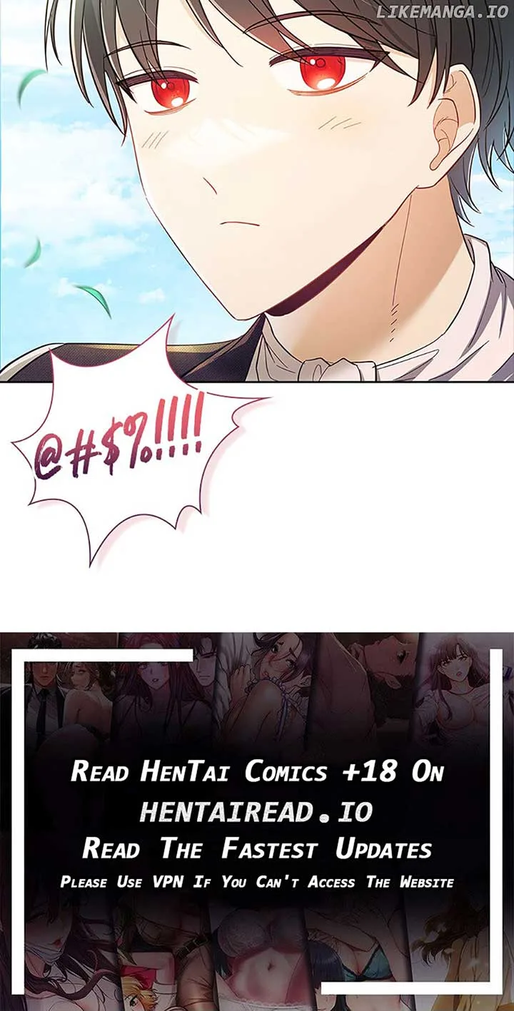 Male Lead, I’ll Respect Your Taste Chapter 49 page 90