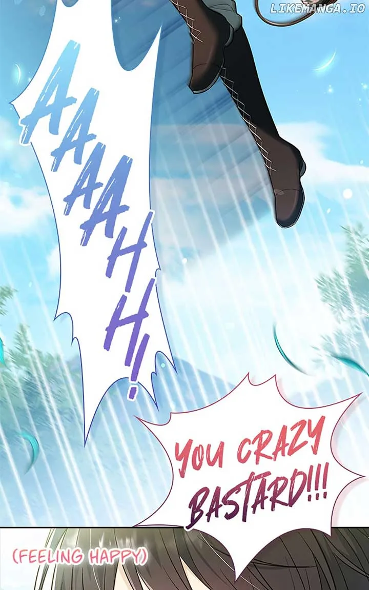 Male Lead, I’ll Respect Your Taste Chapter 49 page 89