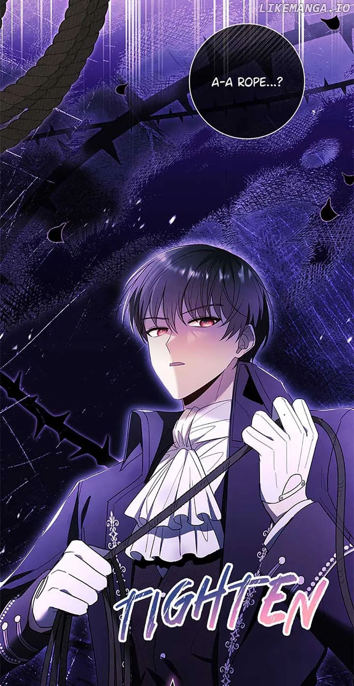 Male Lead, I’ll Respect Your Taste Chapter 49 page 75
