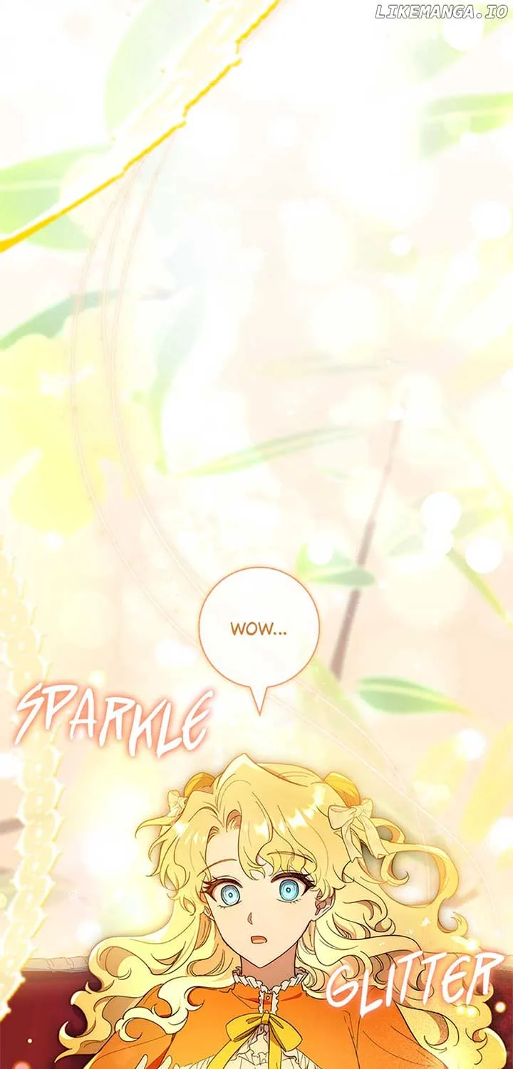 Male Lead, I’ll Respect Your Taste Chapter 44 page 73