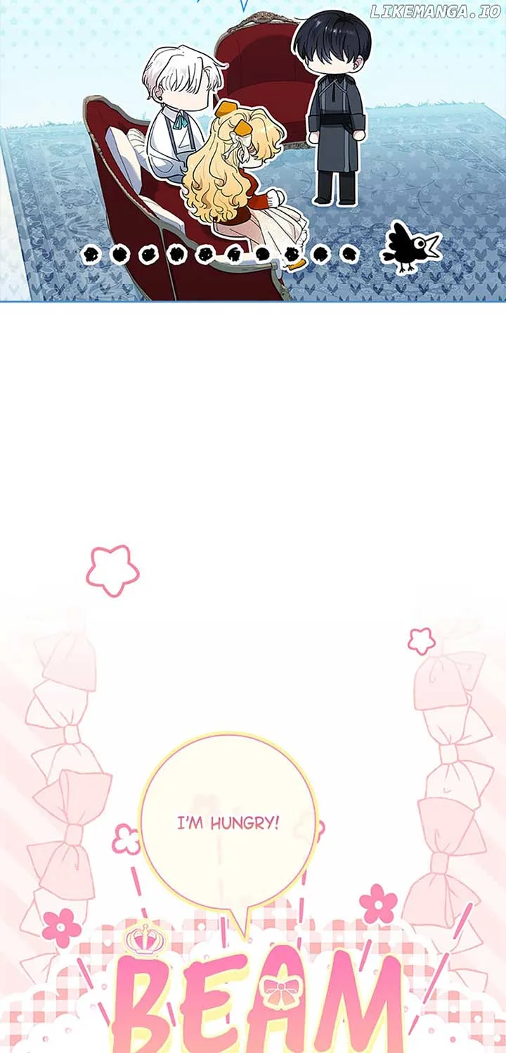 Male Lead, I’ll Respect Your Taste Chapter 44 page 79