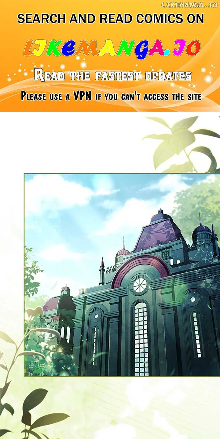 Male Lead, I’ll Respect Your Taste Chapter 48 page 2