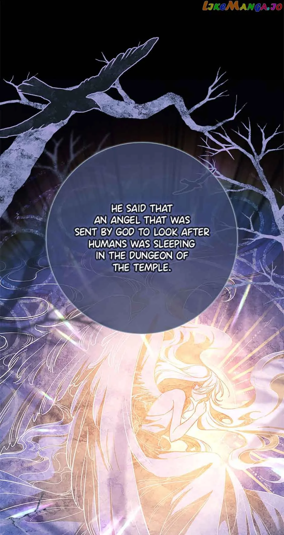 Male Lead, I’ll Respect Your Taste Chapter 41 page 75