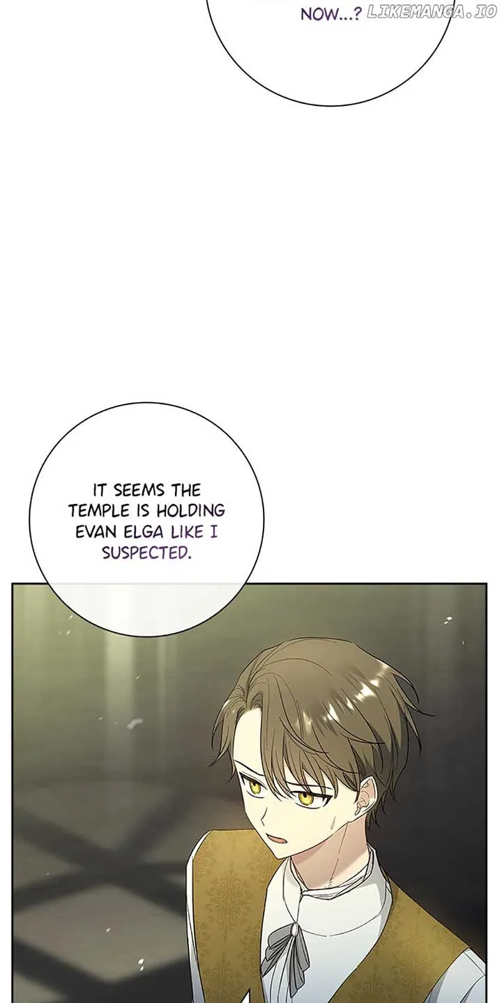 Male Lead, I’ll Respect Your Taste Chapter 48 page 6