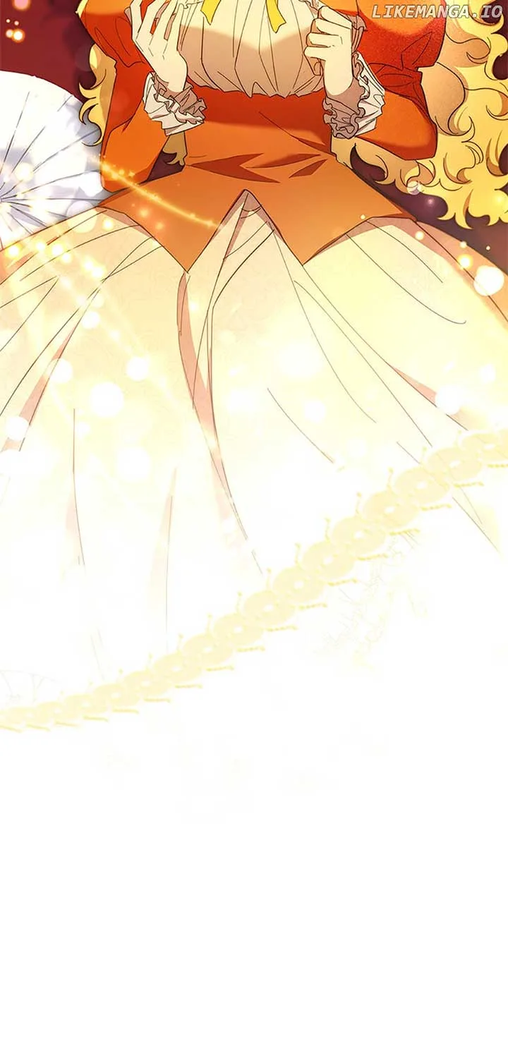 Male Lead, I’ll Respect Your Taste Chapter 44 page 74