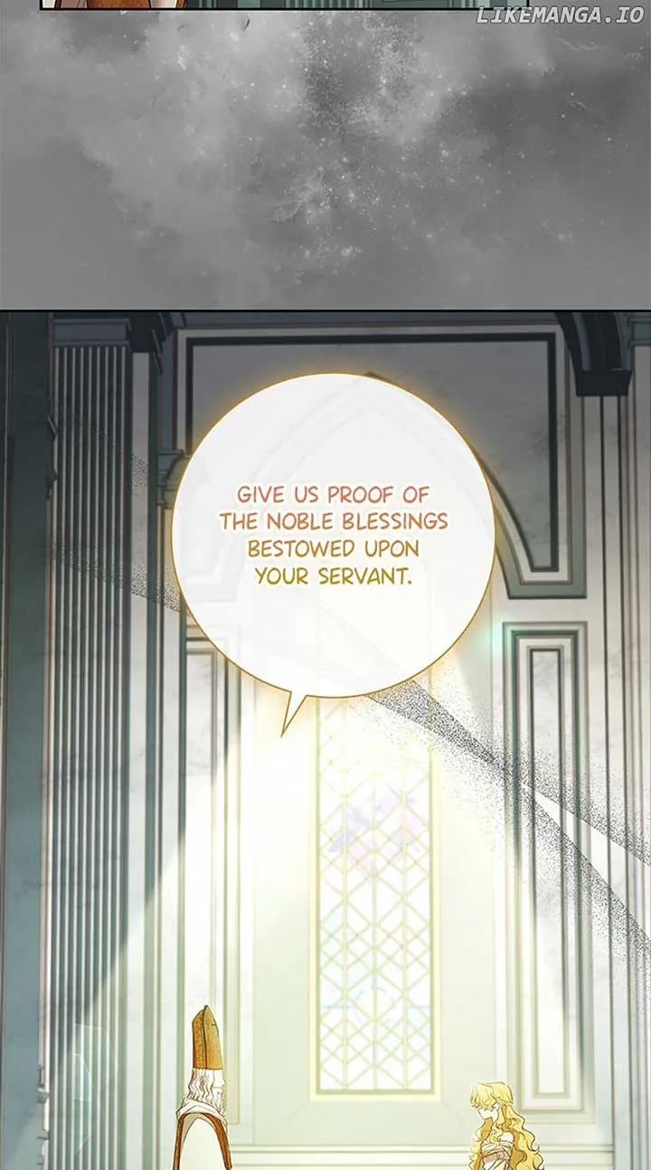 Male Lead, I’ll Respect Your Taste Chapter 51 page 32