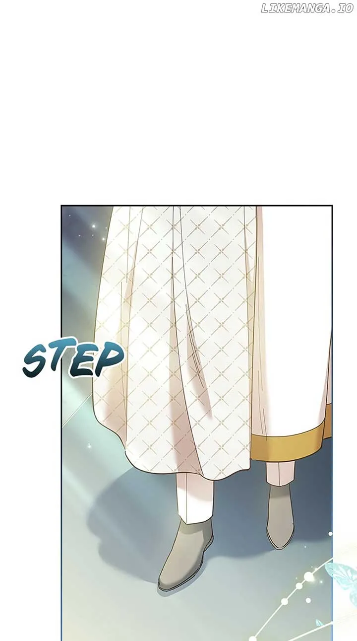 Male Lead, I’ll Respect Your Taste Chapter 51 page 56