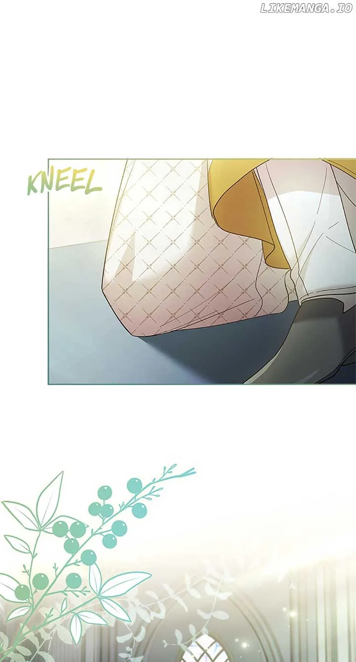 Male Lead, I’ll Respect Your Taste Chapter 51 page 60