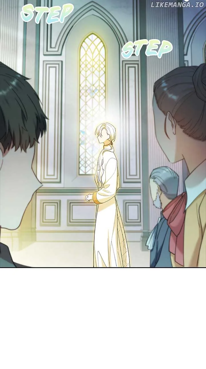 Male Lead, I’ll Respect Your Taste Chapter 51 page 59