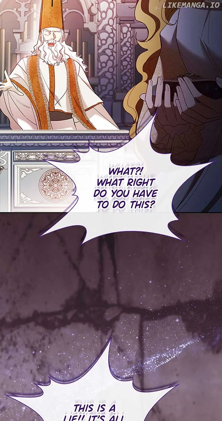 Male Lead, I’ll Respect Your Taste Chapter 51 page 70