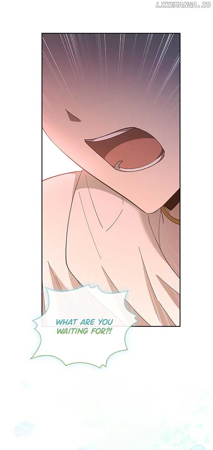 Male Lead, I’ll Respect Your Taste Chapter 51 page 72