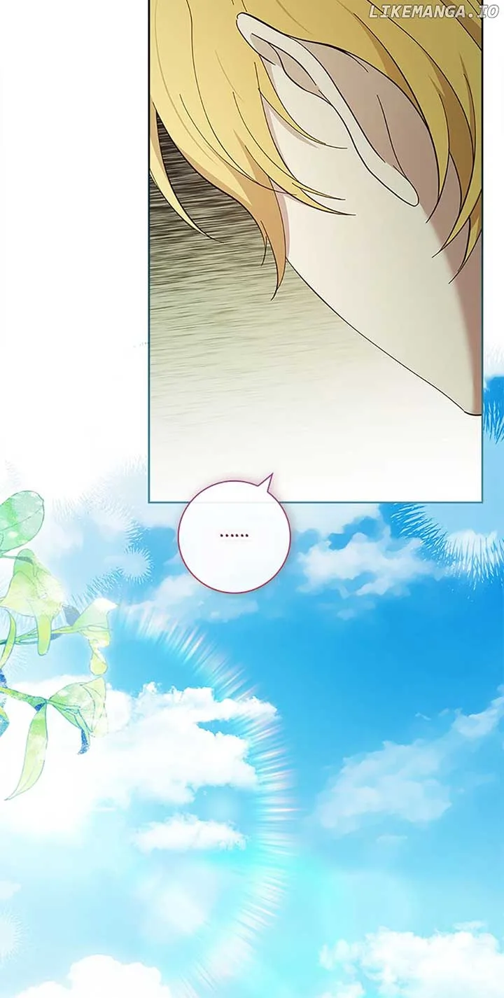 Male Lead, I’ll Respect Your Taste Chapter 51 page 84