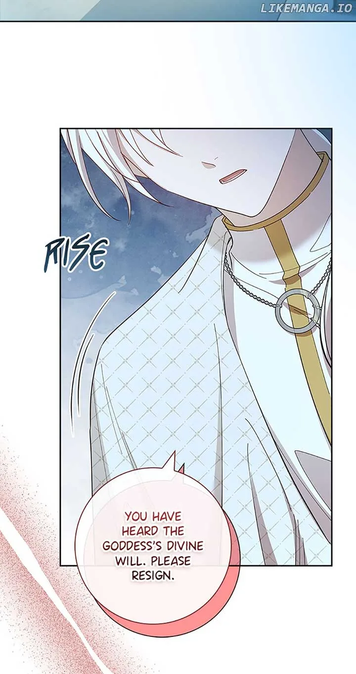 Male Lead, I’ll Respect Your Taste Chapter 51 page 67