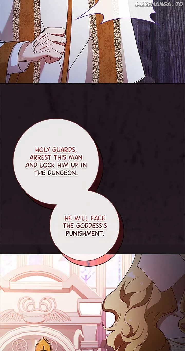 Male Lead, I’ll Respect Your Taste Chapter 51 page 69