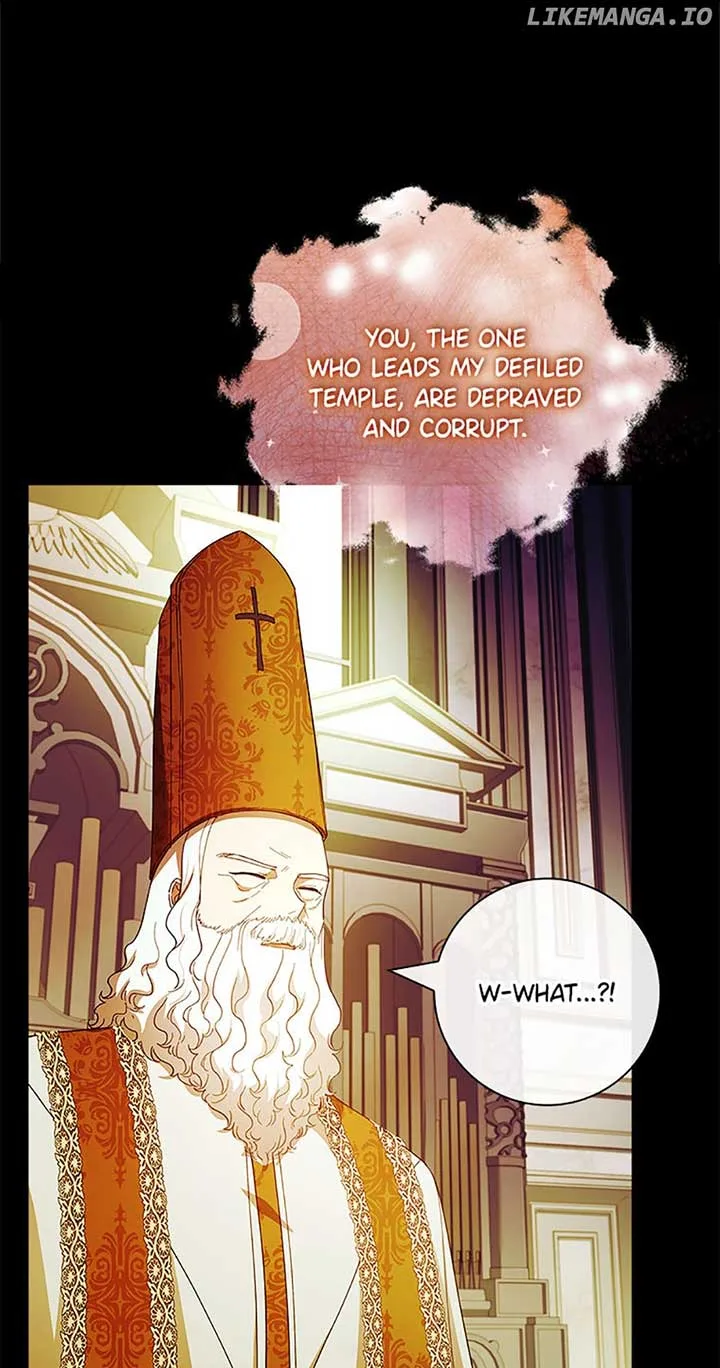 Male Lead, I’ll Respect Your Taste Chapter 51 page 43