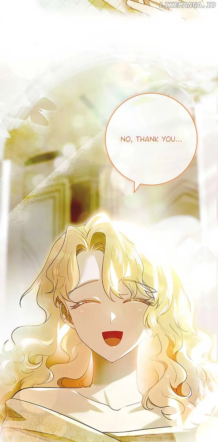 Male Lead, I’ll Respect Your Taste Chapter 51 page 80