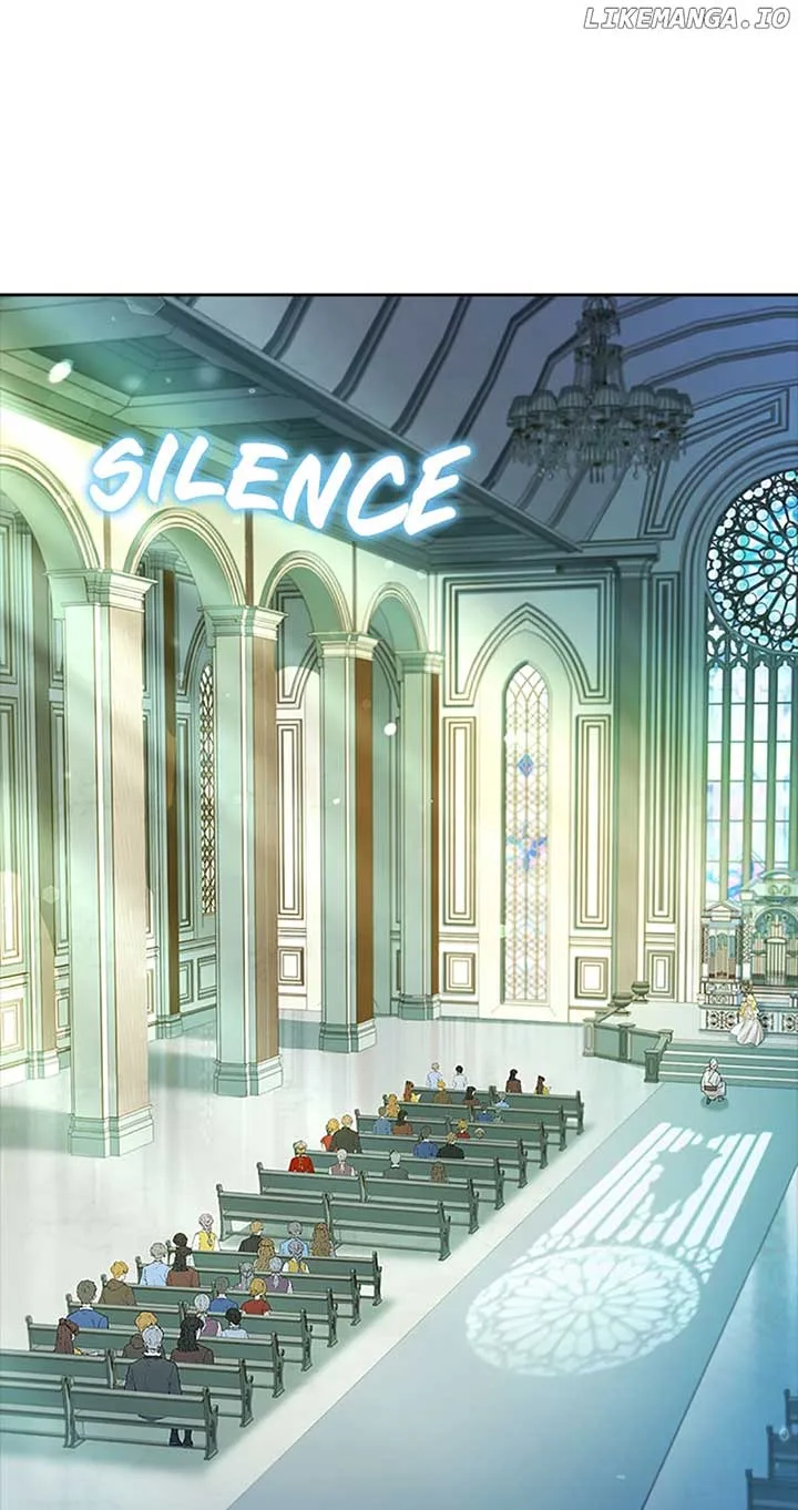 Male Lead, I’ll Respect Your Taste Chapter 51 page 66