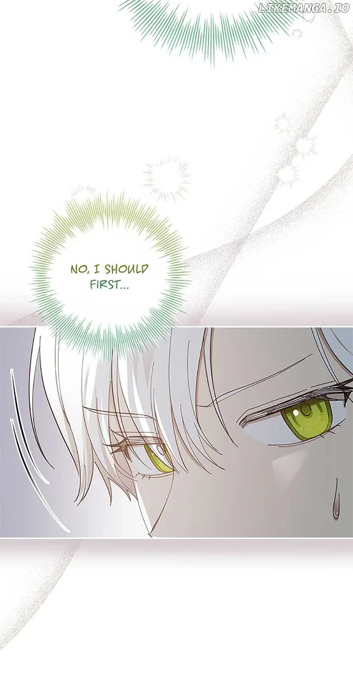 Male Lead, I’ll Respect Your Taste Chapter 51 page 88