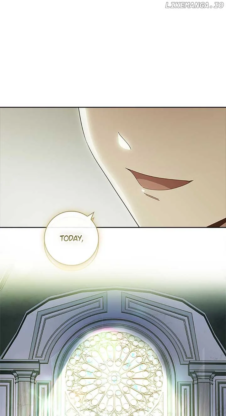 Male Lead, I’ll Respect Your Taste Chapter 51 page 20