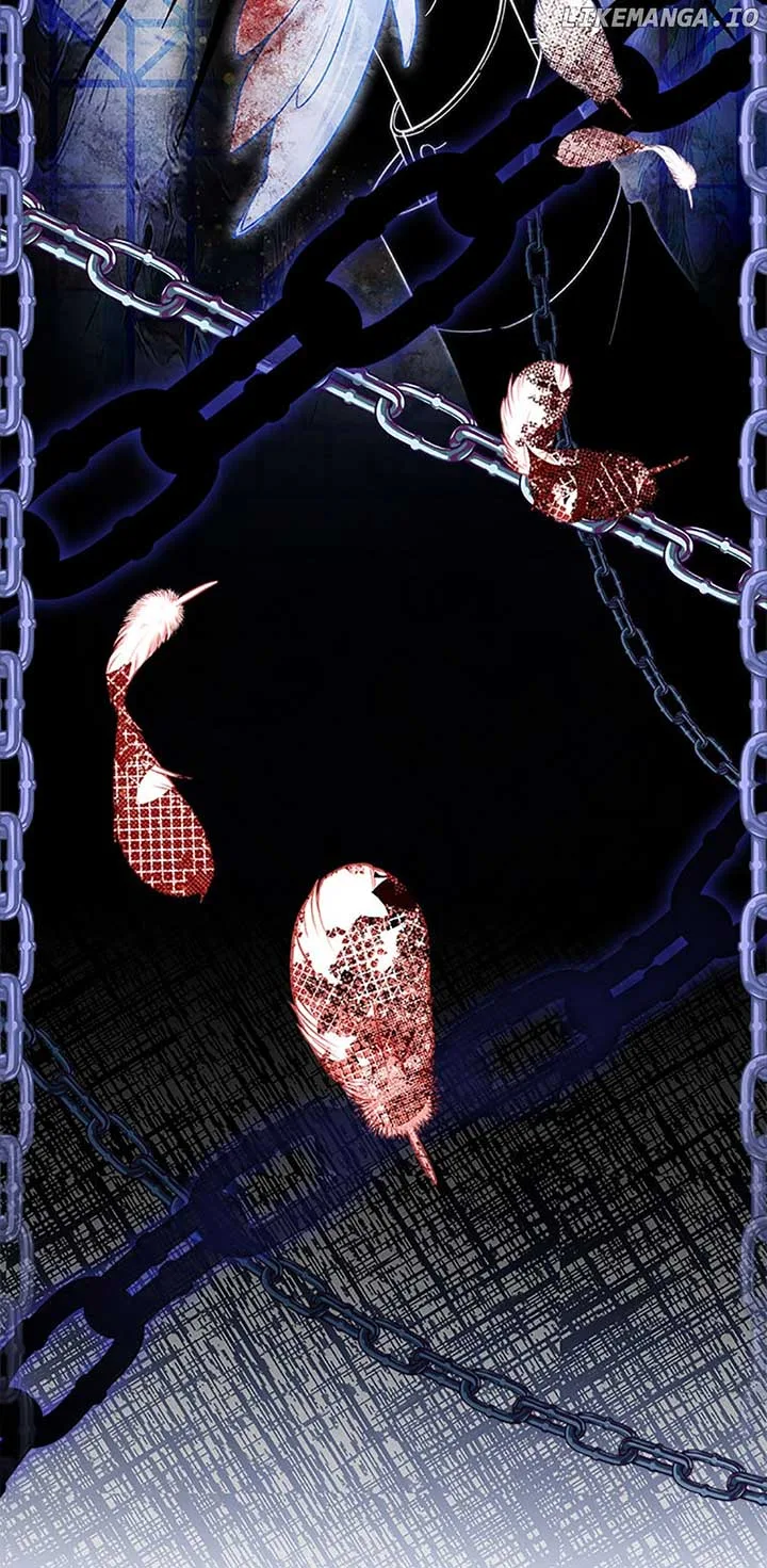 Male Lead, I’ll Respect Your Taste Chapter 51 page 51