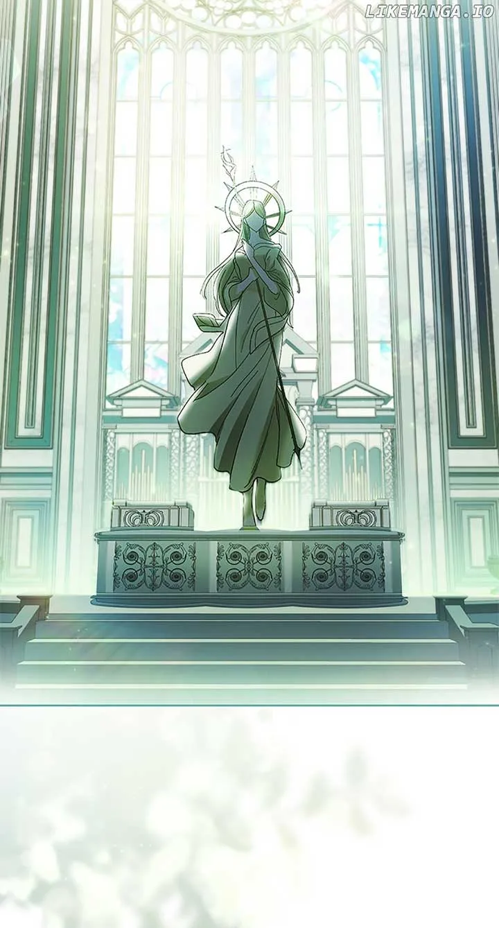 Male Lead, I’ll Respect Your Taste Chapter 51 page 10